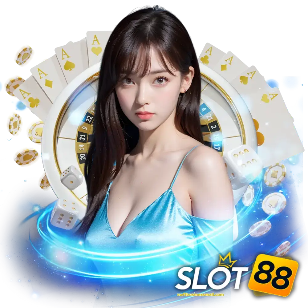 สล็อต-888-วอลเล็ต