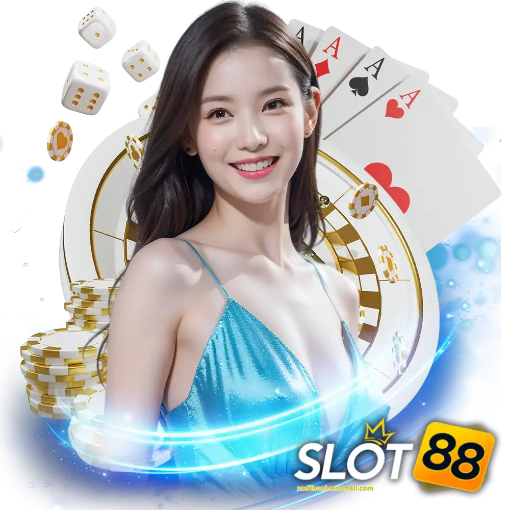 สล็อต-8898