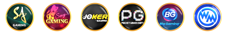 เว็บ-88-สล็อต-partner